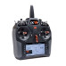 iX14+ 20-Channel DSMX Transmitter Only by Spektrum