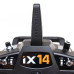 iX14 14 Channel Transmitter only by Spektrum