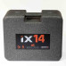 iX14 14 Channel Transmitter only by Spektrum
