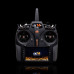 iX14+ SE 20-Channel DSMX Transmitter Only by Spektrum