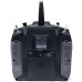 iX14+ SE 20-Channel DSMX Transmitter Only by Spektrum