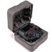 iX14+ SE 20-Channel DSMX Transmitter Only by Spektrum