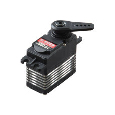 Hitec HS-8360TH Servo Ultra High Response Splash Proof 16kg