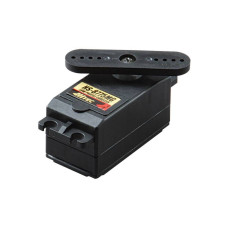 Hitec HS-8775MG Servo Low Profile Splash Proof 9.0 kg Hitec HS-8775MG Servo Low Profile Splash Proof 9.0 kg
