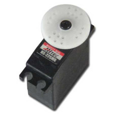Hitec HS-225MG Servo Mighty Mini Universal 4.89kg Hitec HS-225MG Servo Mighty Mini Universal 4.89kg