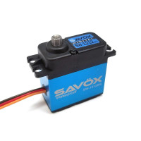 Savox SW-1212SG 46Kg HV Waterproof