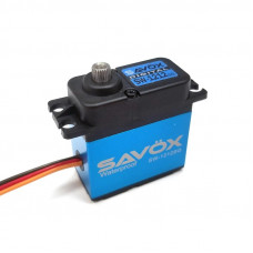 Savox SW-1212SG 46Kg HV Waterproof