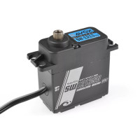 Savox SW-1213SG Water Proof Metal Gear Digital HV Servo 42kg