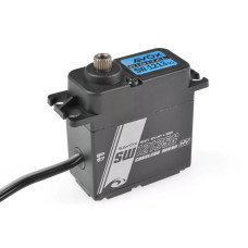 Savox SW-1213SG Water Proof Metal Gear Digital HV Servo 42kg Savox SW-1213SG Water Proof Metal Gear Digital HV Servo 42kg