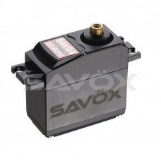 Savox SC-0254MG 7.2Kg