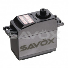 Savox SG-0351 4.1Kg