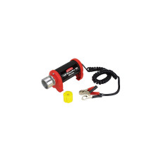PowerPro HD 12V Starter PowerPro HD 12V Starter