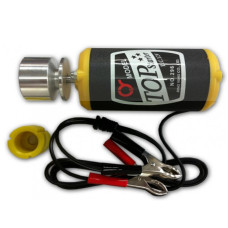 12V Starter