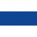 UltraCote ParkLite - Deep Blue Covering by Hangar 9, 2m