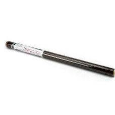 UltraCote ParkLite - Brown Covering by Hangar 9, 2m