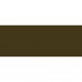 UltraCote ParkLite - Olive Drab Covering by Hangar 9, 2m