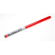 UltraCote Fluor Pink Covering by Hangar 9, 2m