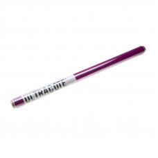 UltraCote Fluoro Violet Covering by Hangar 9, 2m