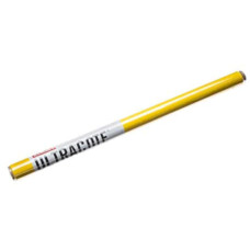 UltraCote Pearl Bright Yellow Covering by Hangar 9, 2m