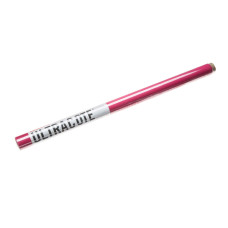 UltraCote Deep Pink Covering by Hangar 9, 2m