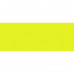 UltraCote Safety Yellow Covering by Hangar 9, 2m
