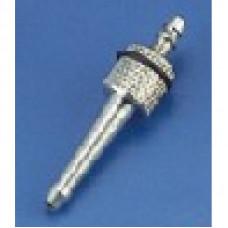 Fuel Filter Filling Nozzle Type