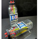 Fuel Tanks
