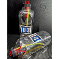 32oz Fuel/Smoke Tank by Fourtitude RC