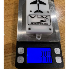 VLV FlightCoach Module