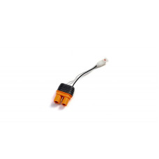 Adapter: IC3 Battery / JST PH-UMX Device
