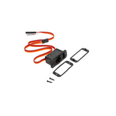 3 Wire Ignition/RX Switch by Spektrum