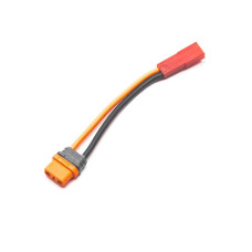 Adapter: IC2 Battery / JST - RCY Device