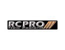 RC Pro