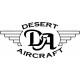 Desert Aircraft Engines